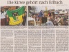 Vogtland Anzeiger 23.10.17