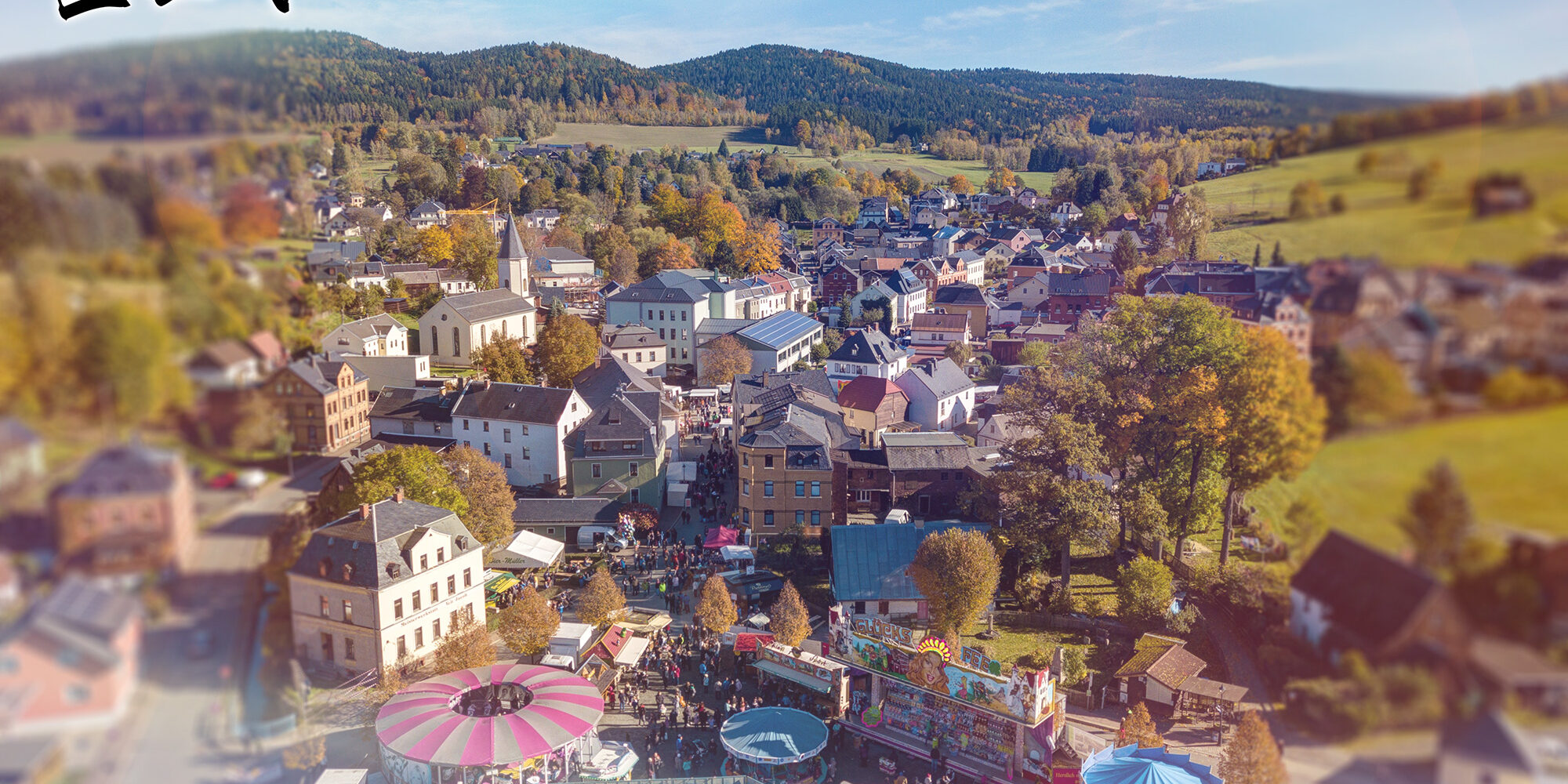 header-ankündigung-kirwe-2022