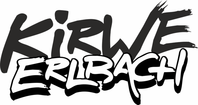 kirwe_logo 2010