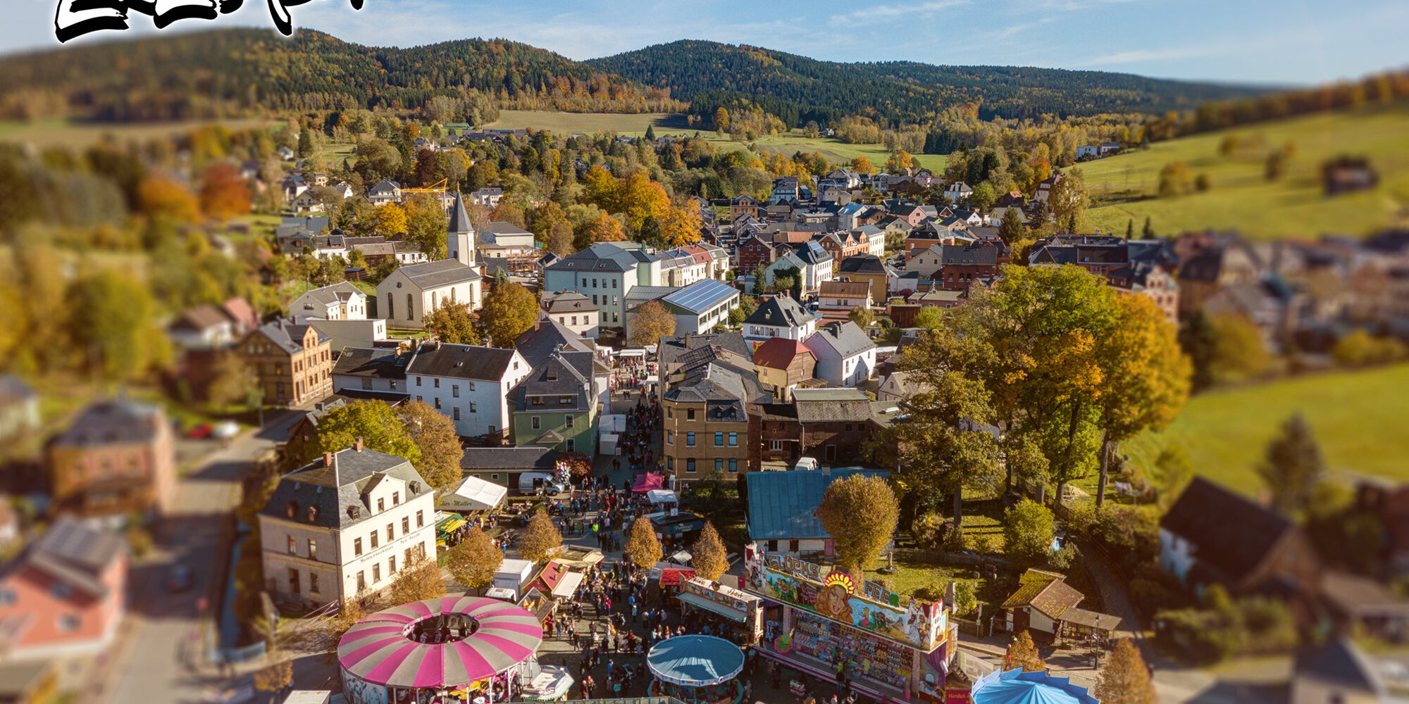 ankündigung 23 kirweplatz luftbild tag
