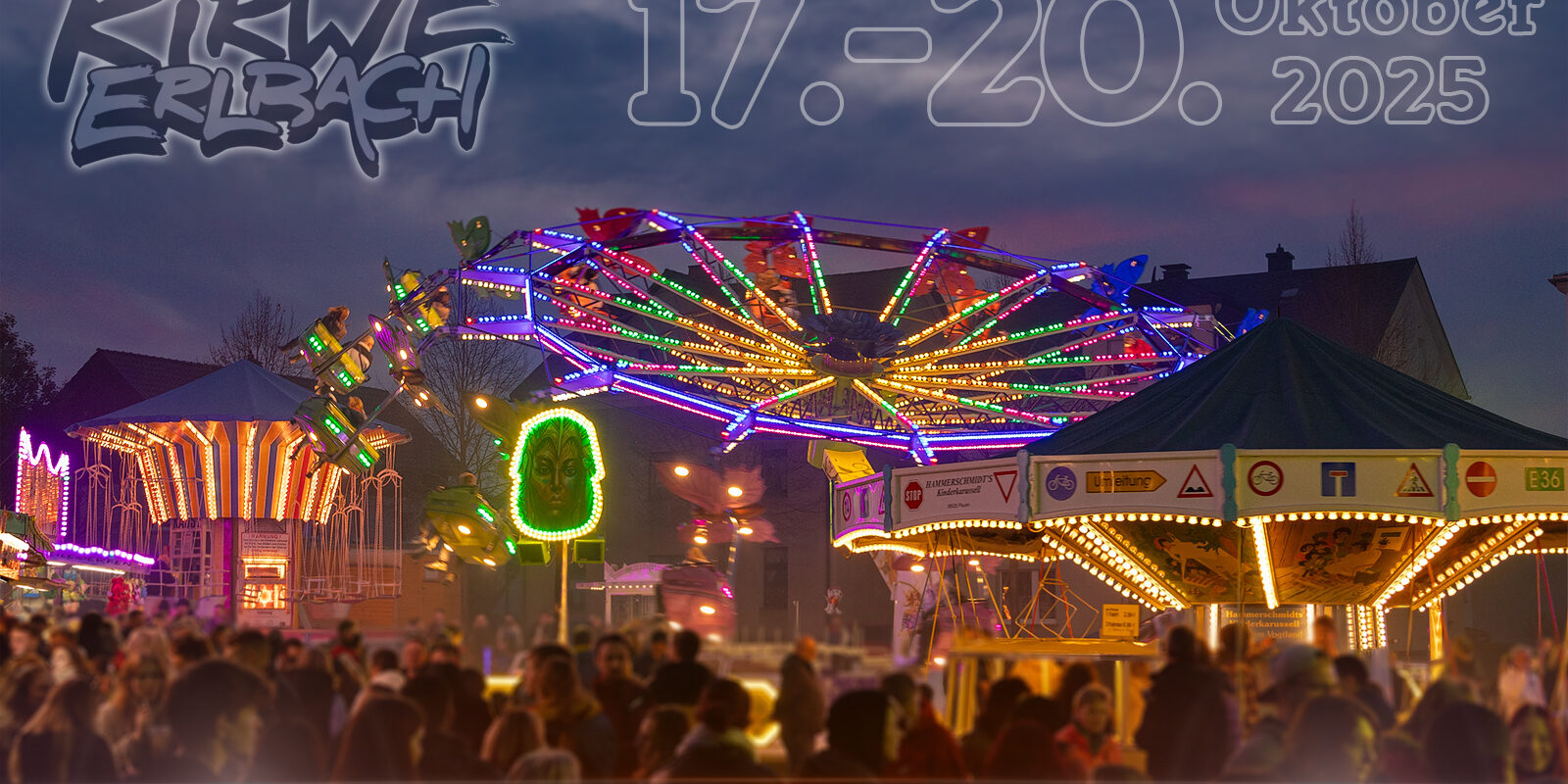 erlbacher-kirwe-ankuendigung-kirweplatz-2025