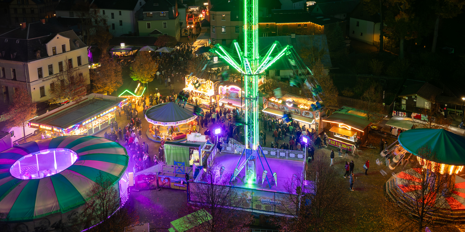 Erlbacher Kirweplatz 25 2zu1