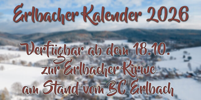 kalender26-werbung 2zu1