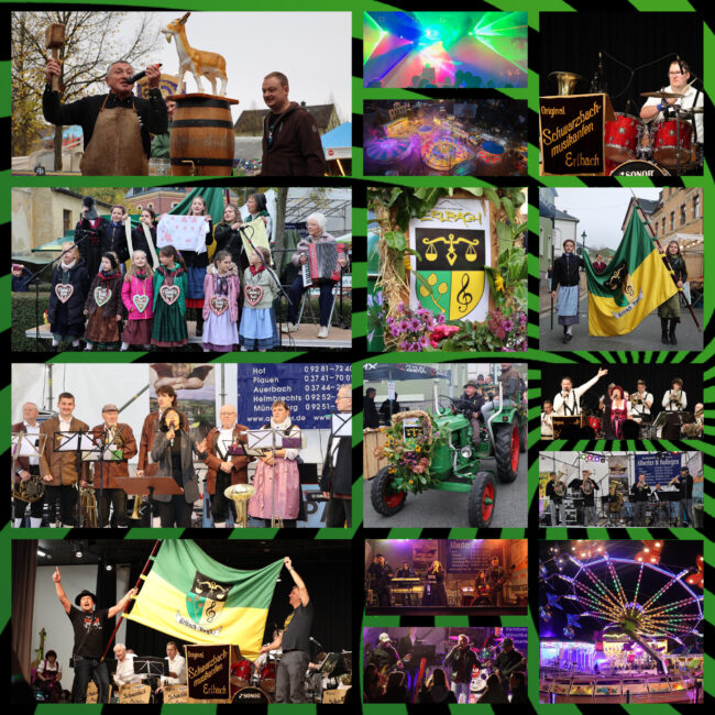 erlbacher-kirwe-26-collage